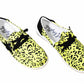 Very G - Women's Gypsy Jazz Fashion Sneakers