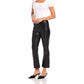 Fifteen Twenty - Sigourney Pintuck Pants