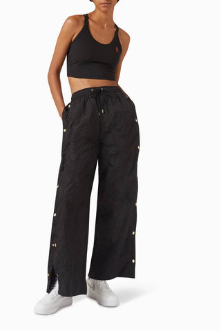 P.E. Nation - Block Assist Sports Bra