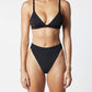 It'S Now Cool - Contour Bikini Bottom Pant