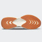 Apl - Women's Streamline Running Shoes