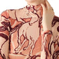 Steve Madden - Vivienne Midi Dress