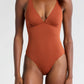 Bondi Born - Juliet One Piece Swimsuit