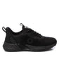 Xti - Women's Performance Comfort Sneakers