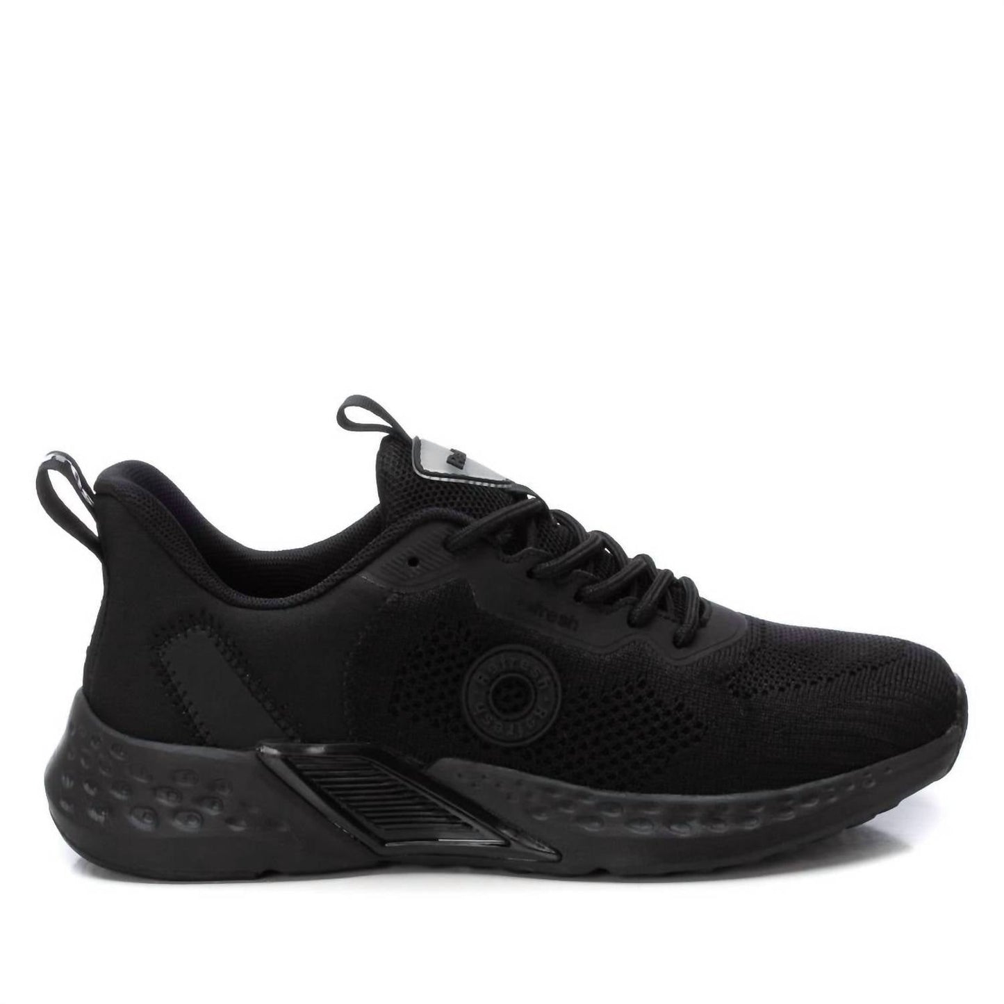 Xti - Women's Performance Comfort Sneakers