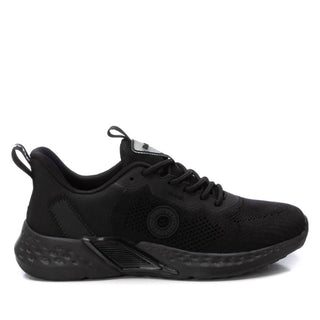 Xti - Women's Performance Comfort Sneakers