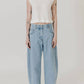 Rachel Comey - Keenan Wide Leg Pant
