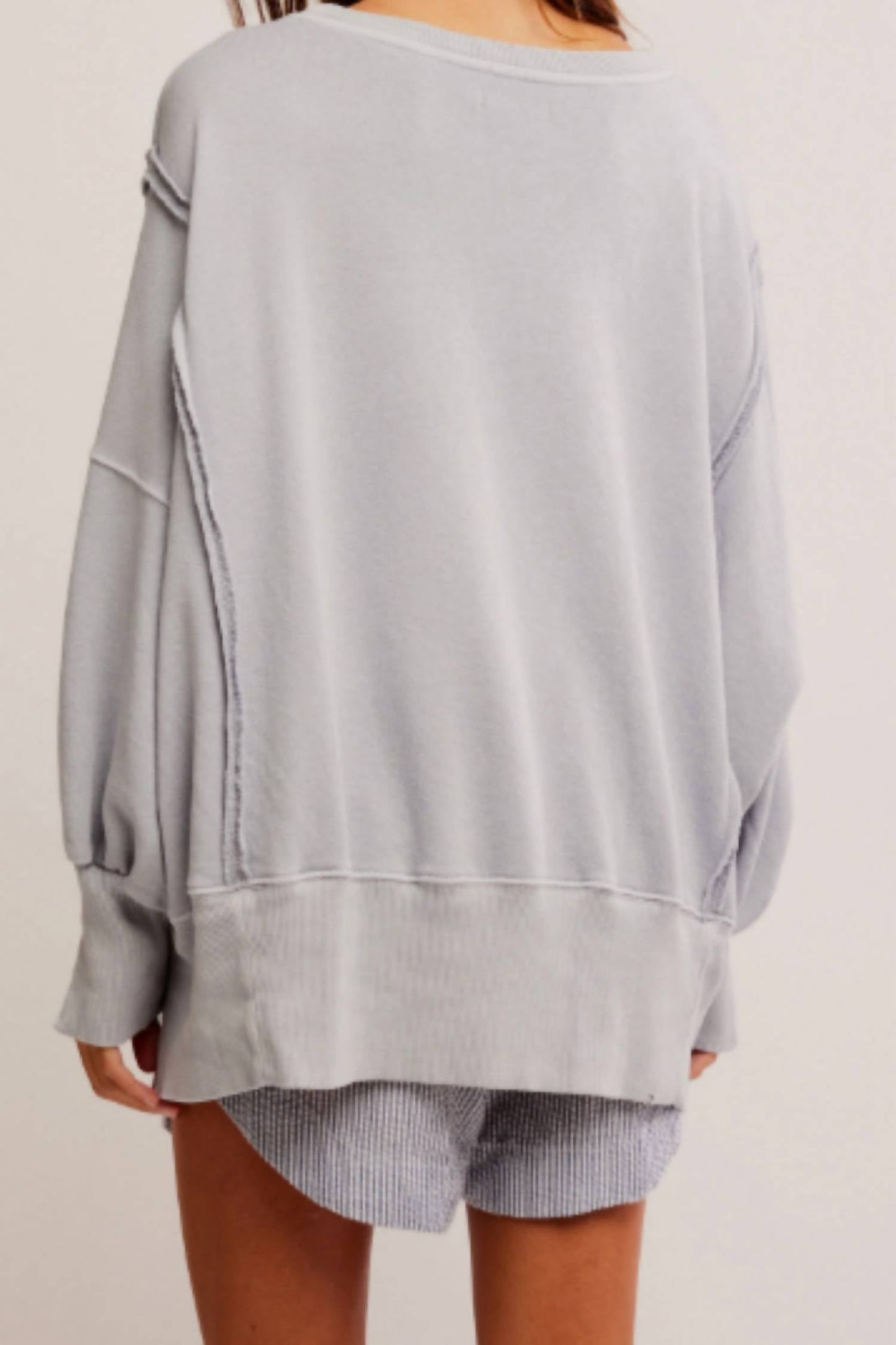 Free People - Graphic Camden