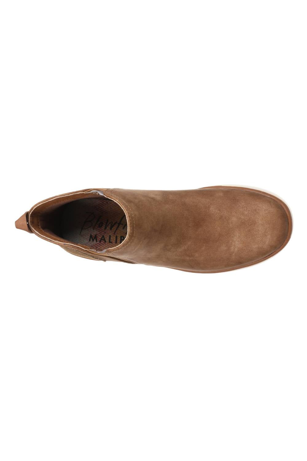 Blowfish - Women's Charming Boots