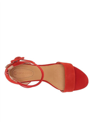 Corso Como - Women's Louisah Heel