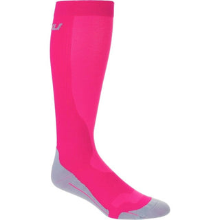 2Xu - Women's Compression Recovery Socks