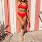 Buddylove - Rita Hot Swimsuit