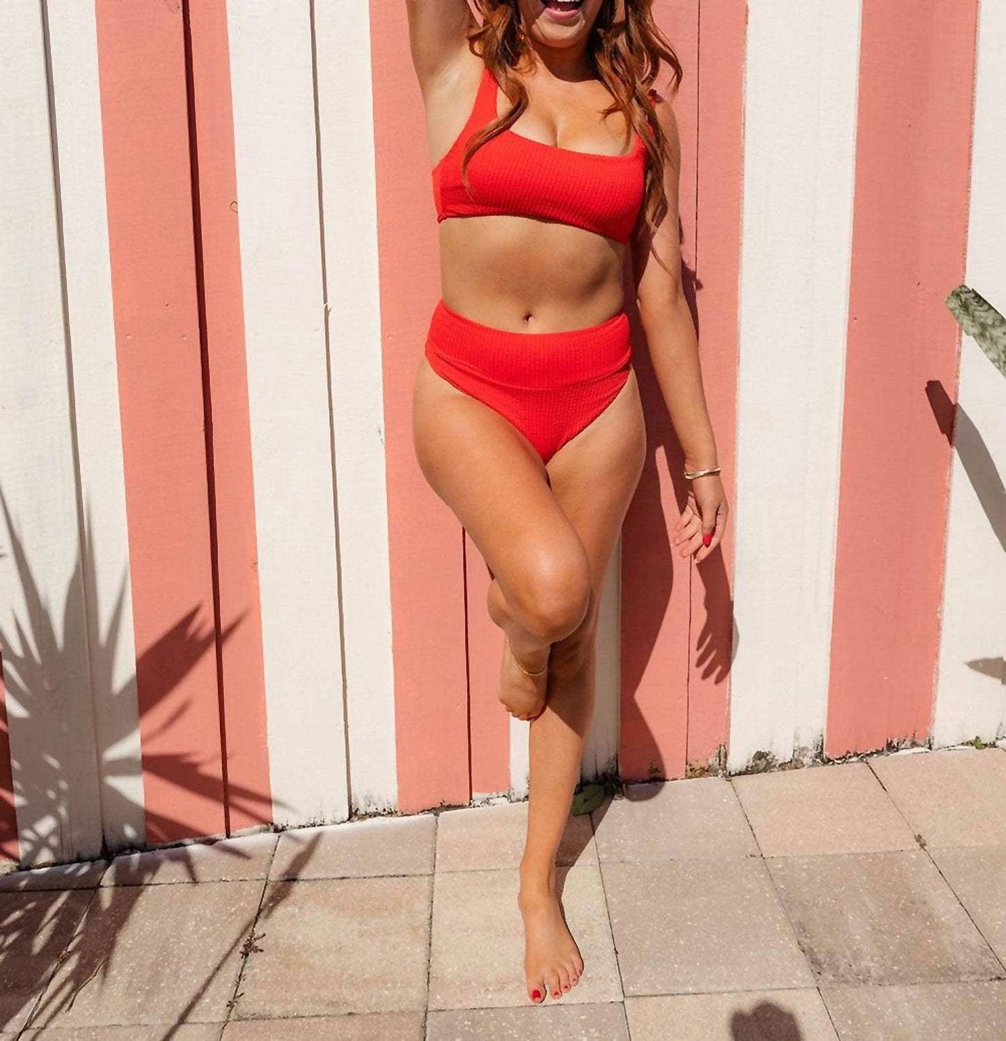 Buddylove - Rita Hot Swimsuit