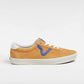 Vans - Men's Sport Low Suede Sneaker