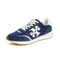 Tory Burch - Women's Destiny Trainer Sneaker Shoes