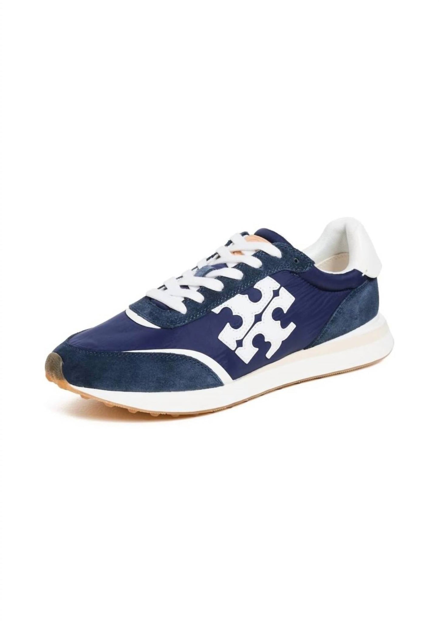Tory Burch - Women's Destiny Trainer Sneaker Shoes