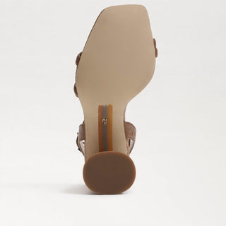 Sam Edelman - Women's Kia Block Heel