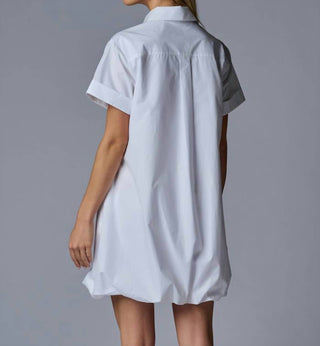 Hevron - Harlow Dress