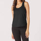 Glyder - Stride Tank Top
