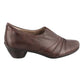 Naturalizer - Women's Hattie Oxfords Shoes