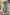 judy-blue-classic-straight-leg-relaxed-non-distressed-jeans