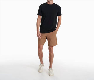 Vuori - Meta Shorts