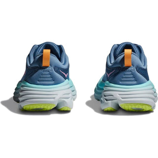 Hoka - Women's Bondi 8 Running Shoes