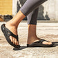 Oofos - Women's Ooriginal Thong Sandals
