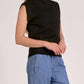 Elan - Diana Sweater Top