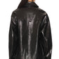 Free People - Sloane Vegan Leather Jacket