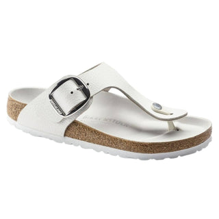 Birkenstock - Women's Gizeh Big Buckle Sandals