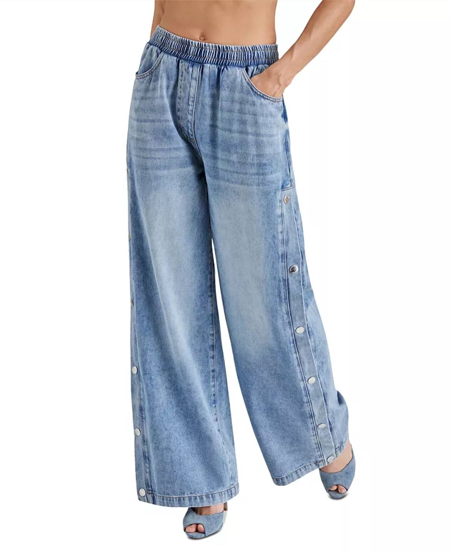Steve Madden - Keenie Pant