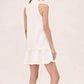 Alexis - Noemy Dress