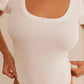 Free People - Downtime Bodysuit