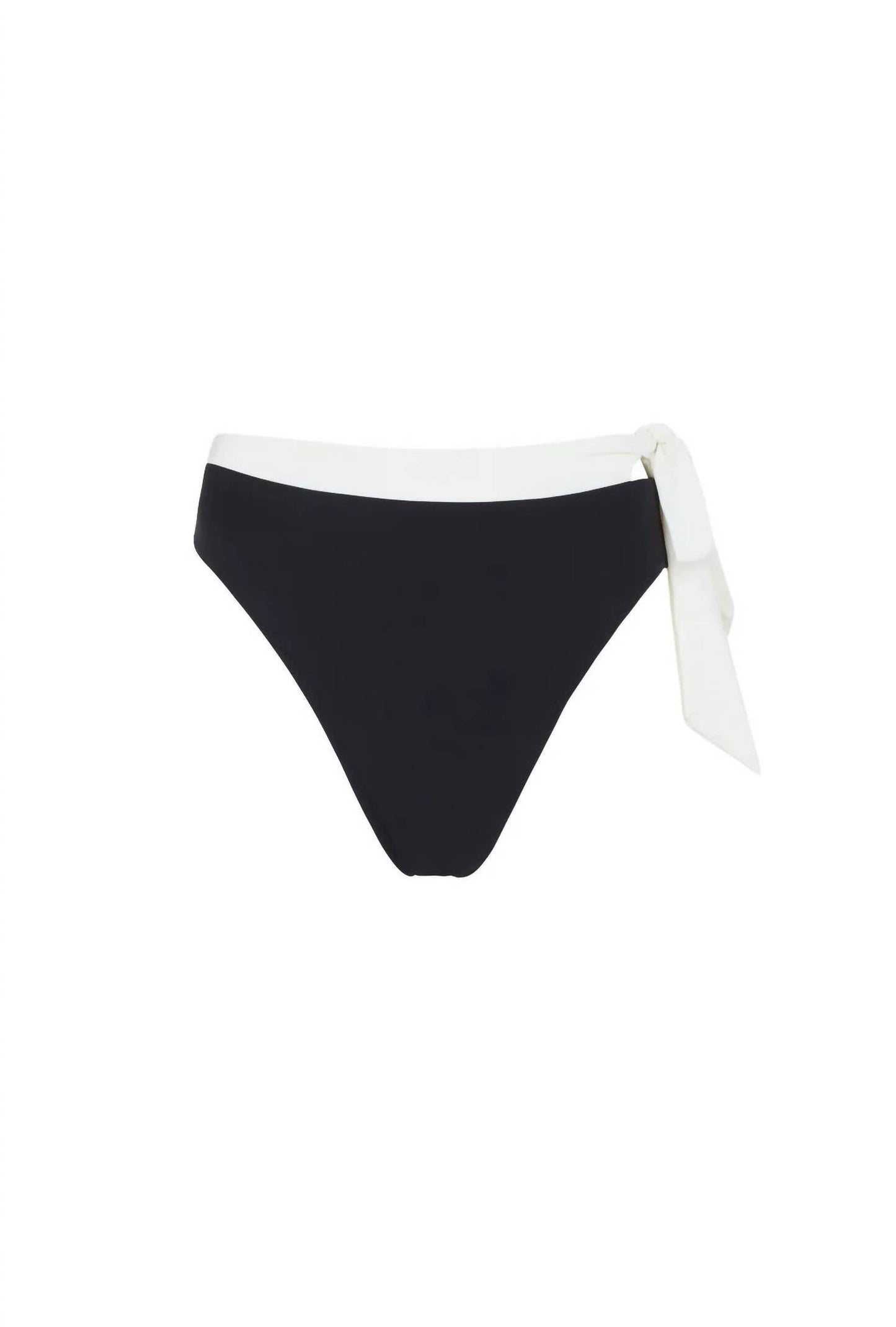 Away That Day - Tahiti Bikini Bottom