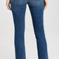 Mother - Mid-rise Dazzler Jeans