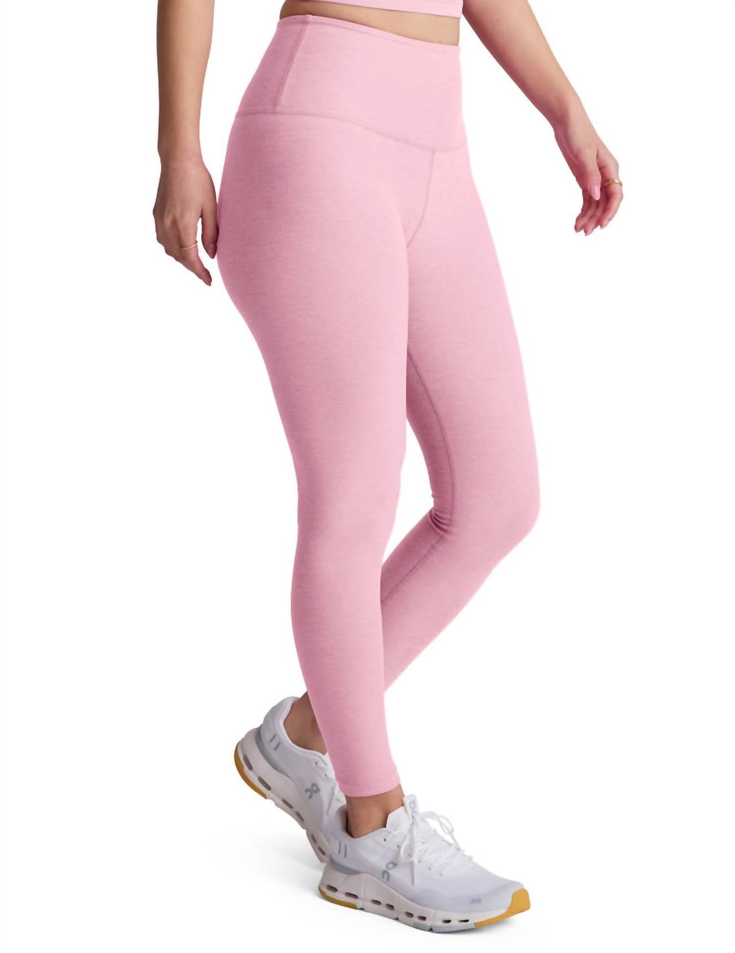 Beyond Yoga - Spacedye Caught In The Midi Legging