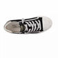 Vintage Havana - Women's Alive Sneaker