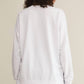 Z Supply - Modern V-neck Weekender