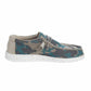 Hey Dude - Men's Wally Sox Shoes