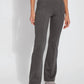 Lysse - Elysse Wide Leg Pants