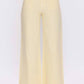 Pistola - Jadyn Wide Leg Jeans