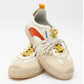 Oncept - Women's St Tropez Sneaker