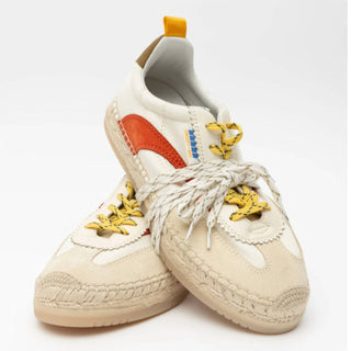 Oncept - Women's St Tropez Sneaker