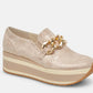 Dolce Vita - JHENEE SNEAKER