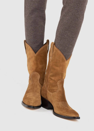 Oncept - Women's Wyoming Western Boot