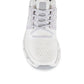 On Running - Women's Cloudswift 3 Trainer Sneakers