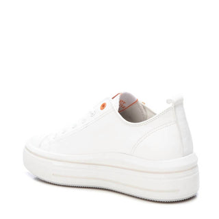 Xti - Women's Casual Sneakers