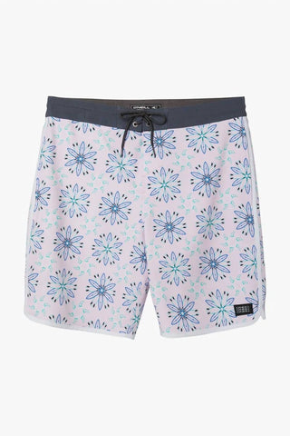 O'Neill - Men's Quiver Cruzer Boardies