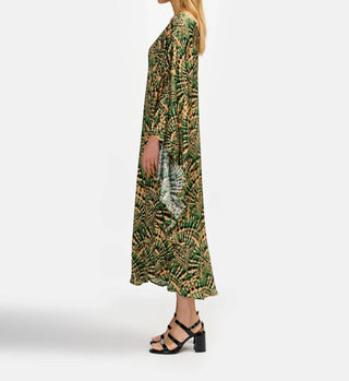 Bellerose - Terra Dress